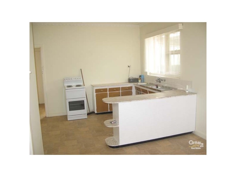 9 Gardiner St, Moonta SA 5558