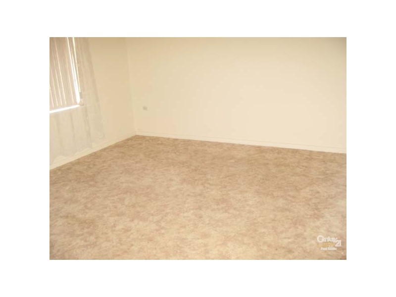 9 Gardiner St, Moonta SA 5558