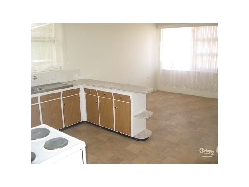 9 Gardiner St, Moonta SA 5558