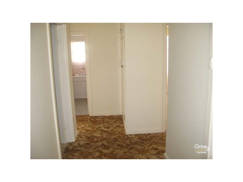 9 Gardiner St, Moonta SA 5558