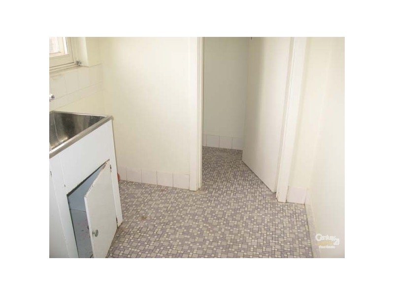 9 Gardiner St, Moonta SA 5558