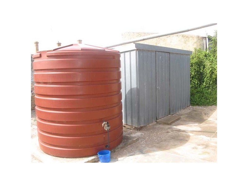 9 Gardiner St, Moonta SA 5558