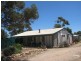 Sec 1527 Newland Street, Moonta SA 5558