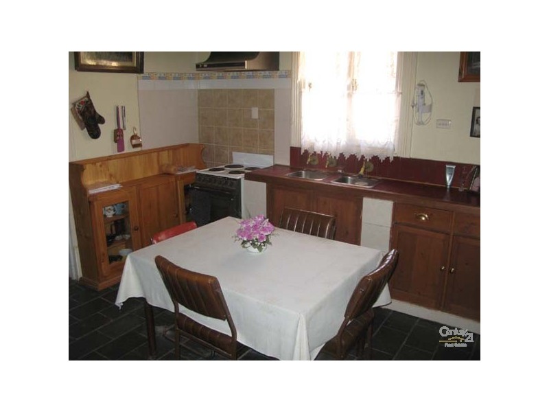 Sec 1527 Newland Street, Moonta SA 5558