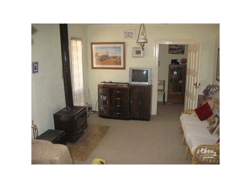 Sec 1527 Newland Street, Moonta SA 5558