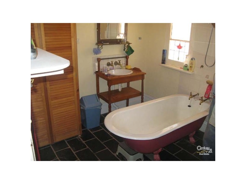 Sec 1527 Newland Street, Moonta SA 5558