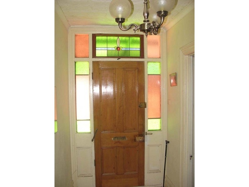 Sec 1527 Newland Street, Moonta SA 5558