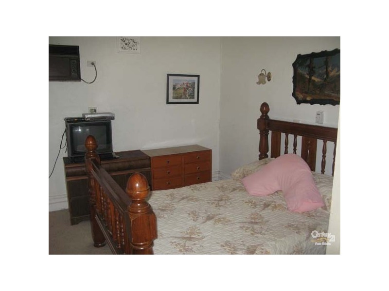 Sec 1527 Newland Street, Moonta SA 5558