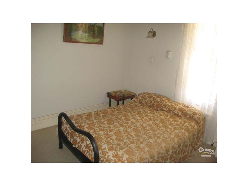 Sec 1527 Newland Street, Moonta SA 5558