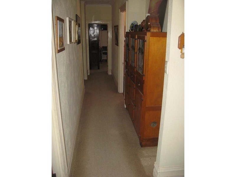 Sec 1527 Newland Street, Moonta SA 5558