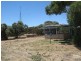 Sec 1527 Newland Street, Moonta SA 5558