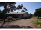 Sec 1527 Newland Street, Moonta SA 5558