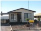Lot 28 Haylock Road, Moonta Bay SA 5558