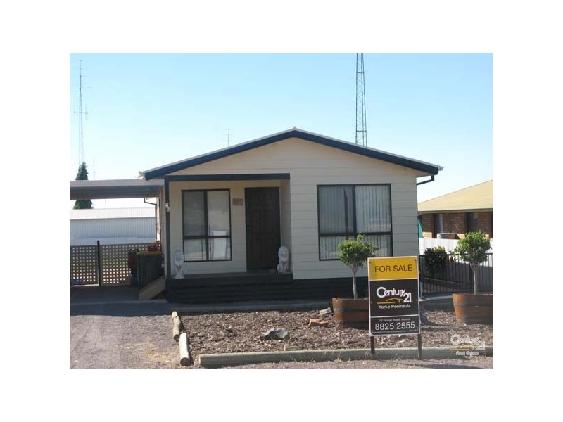 Lot 28 Haylock Road, Moonta Bay SA 5558