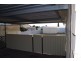 Lot 28 Haylock Road, Moonta Bay SA 5558