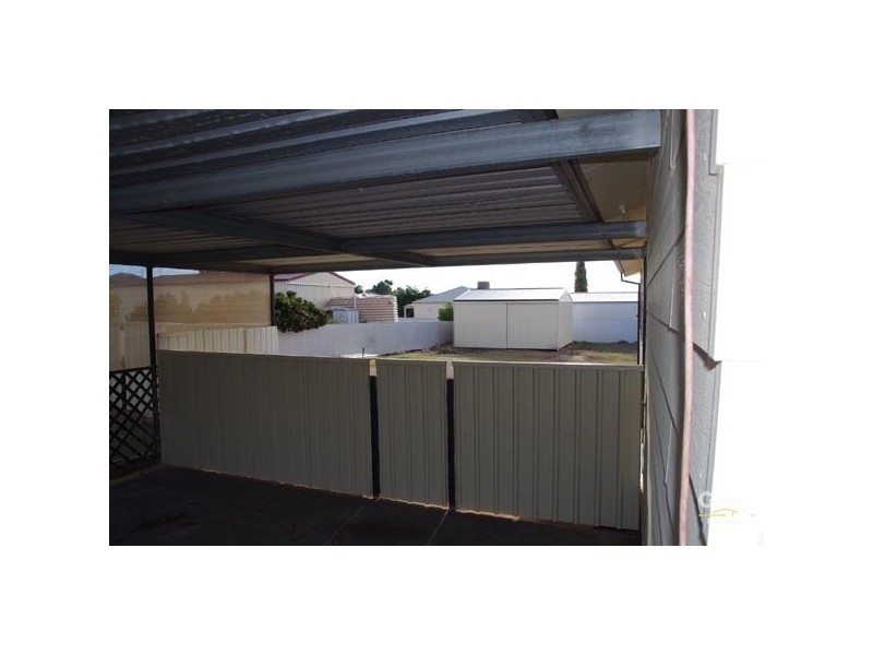Lot 28 Haylock Road, Moonta Bay SA 5558