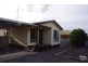 Lot 28 Haylock Road, Moonta Bay SA 5558