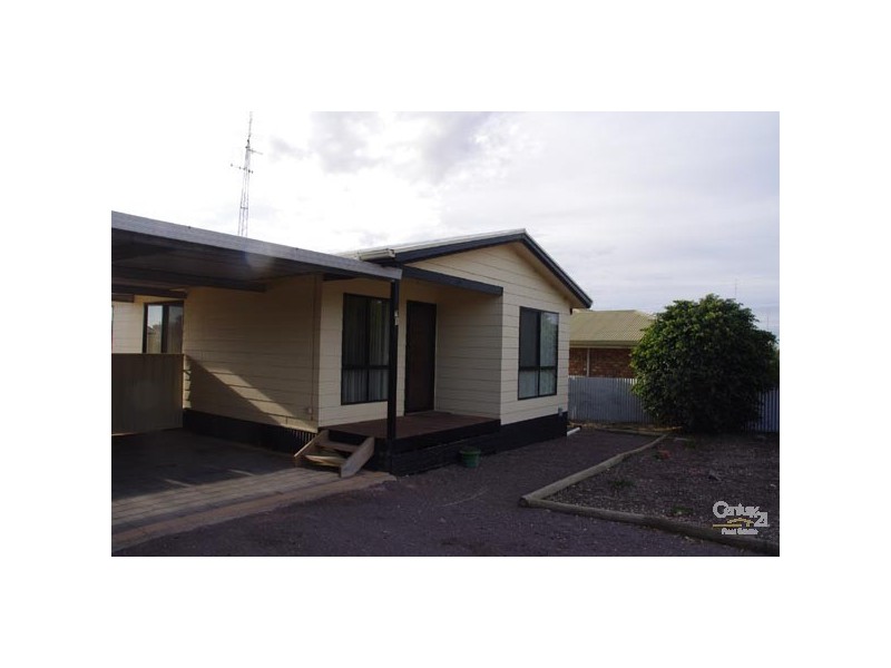 Lot 28 Haylock Road, Moonta Bay SA 5558