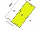 Lot 28 Haylock Road, Moonta Bay SA 5558