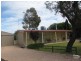 4 Lyndon Ave, Moonta Bay SA 5558