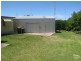 4 Lyndon Ave, Moonta Bay SA 5558