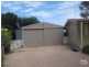 4 Lyndon Ave, Moonta Bay SA 5558
