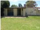 4 Lyndon Ave, Moonta Bay SA 5558