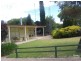 4 Lyndon Ave, Moonta Bay SA 5558