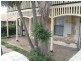 20 Robert Street, Moonta SA 5558