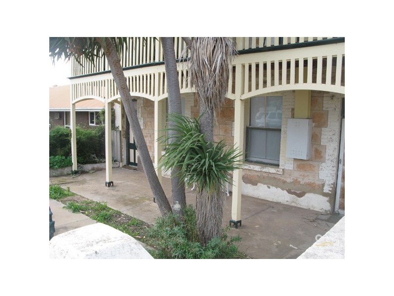 20 Robert Street, Moonta SA 5558
