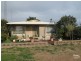 6 Olive Place, Moonta Bay SA 5558