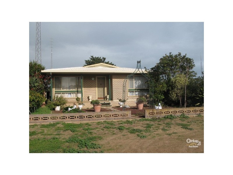 6 Olive Place, Moonta Bay SA 5558