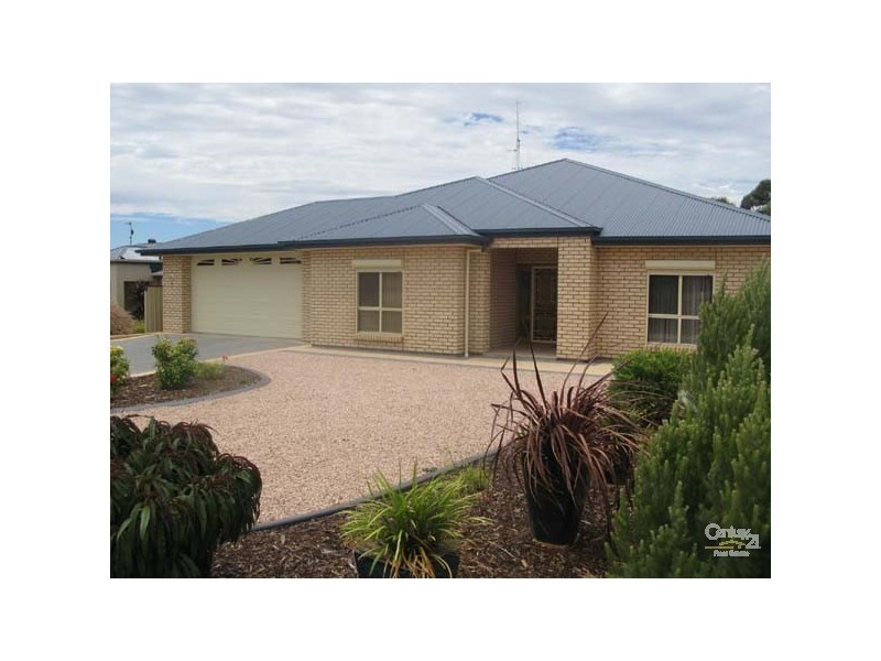 5 Walsh Court, Moonta Bay SA 5558