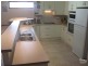 5 Walsh Court, Moonta Bay SA 5558