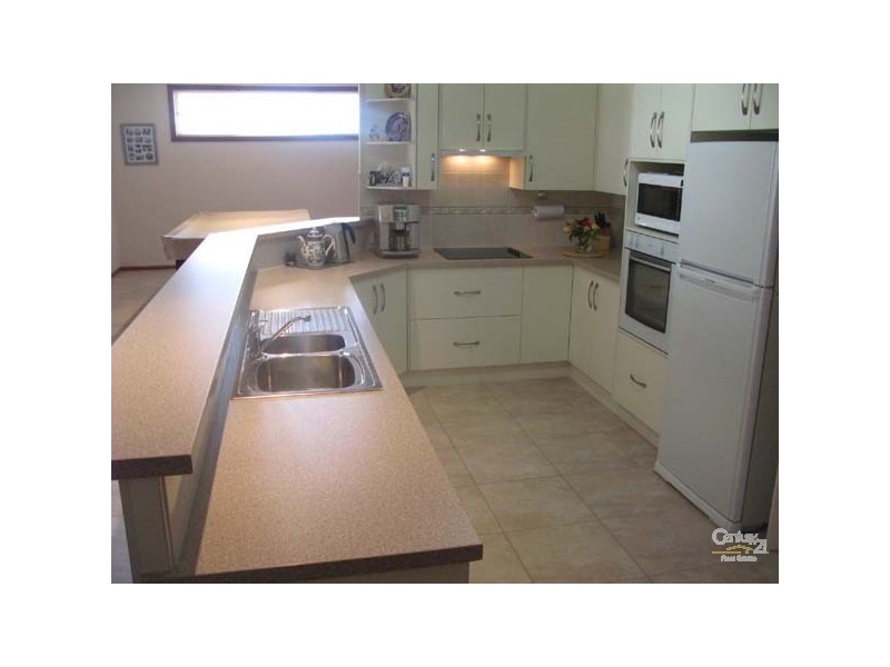 5 Walsh Court, Moonta Bay SA 5558