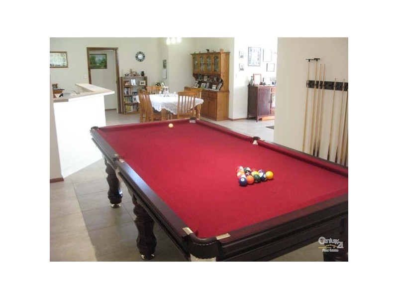 5 Walsh Court, Moonta Bay SA 5558