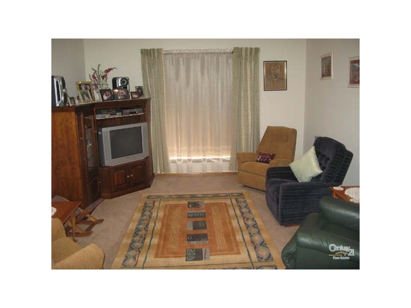 5 Walsh Court, Moonta Bay SA 5558