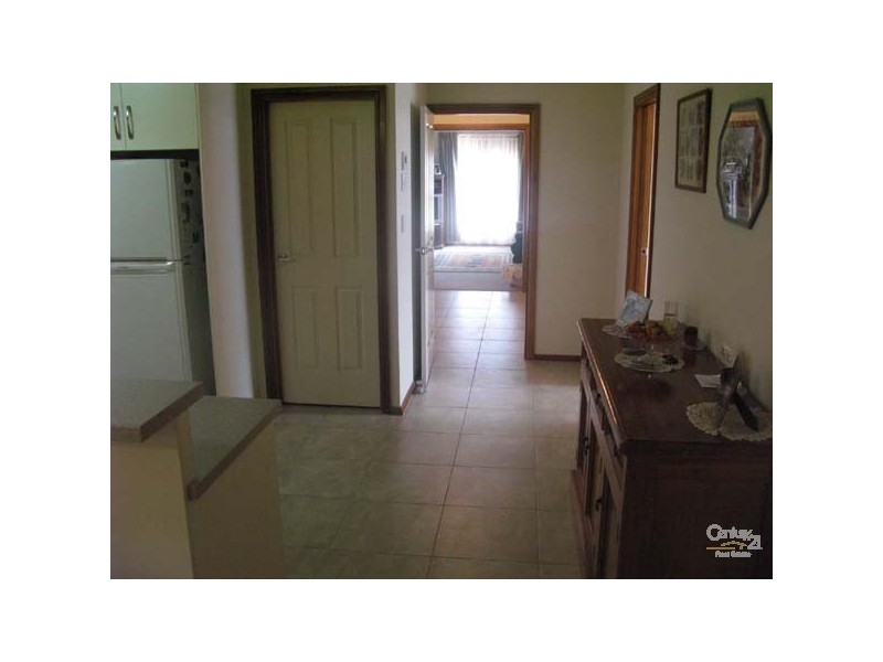 5 Walsh Court, Moonta Bay SA 5558