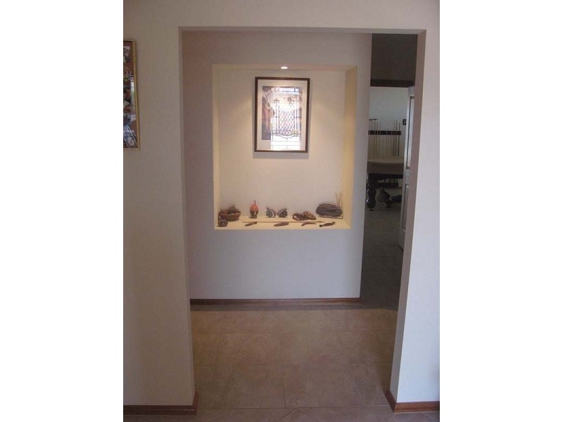 5 Walsh Court, Moonta Bay SA 5558