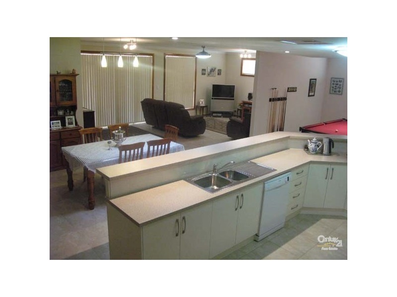 5 Walsh Court, Moonta Bay SA 5558