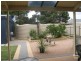 5 Walsh Court, Moonta Bay SA 5558