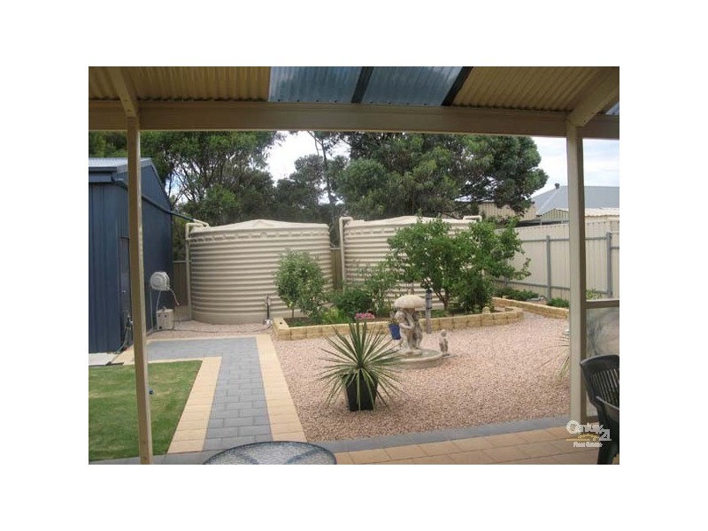 5 Walsh Court, Moonta Bay SA 5558