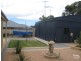 5 Walsh Court, Moonta Bay SA 5558