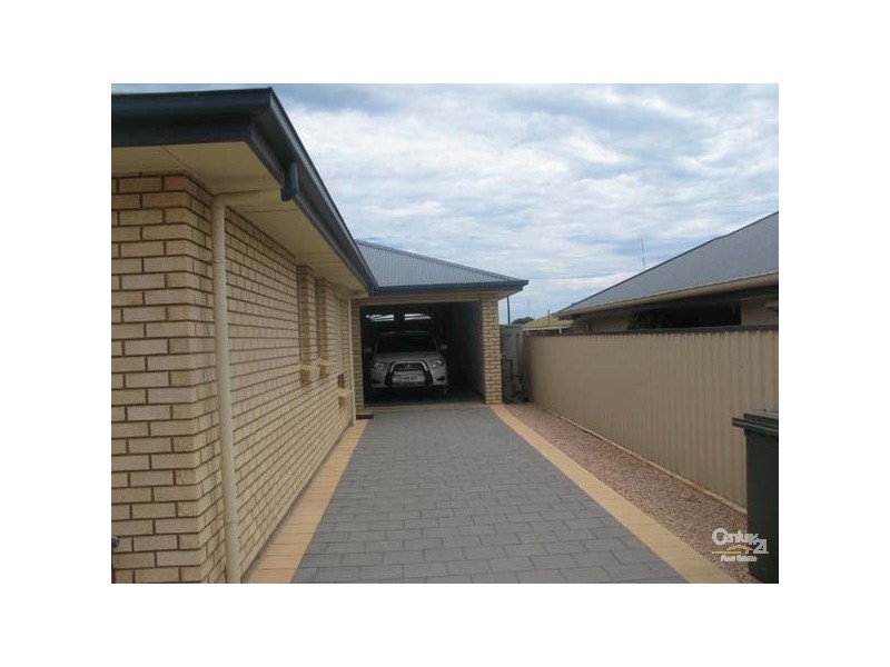 5 Walsh Court, Moonta Bay SA 5558