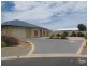 5 Walsh Court, Moonta Bay SA 5558