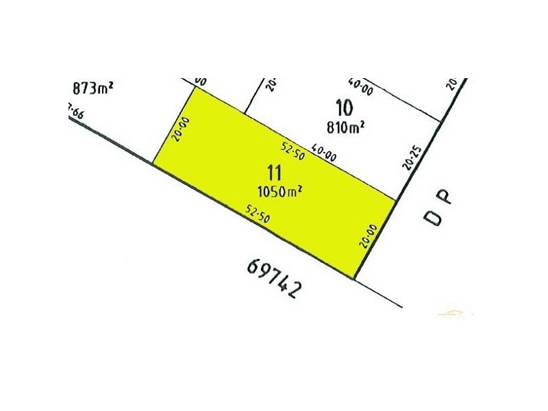 5 Walsh Court, Moonta Bay SA 5558