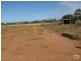 Lots 51 & 65 Jacka Lane, Moonta SA 5558