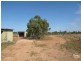 Lots 51 & 65 Jacka Lane, Moonta SA 5558