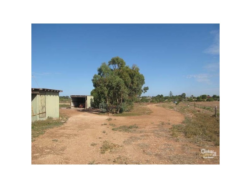 Lots 51 & 65 Jacka Lane, Moonta SA 5558