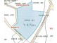 Lots 51 & 65 Jacka Lane, Moonta SA 5558